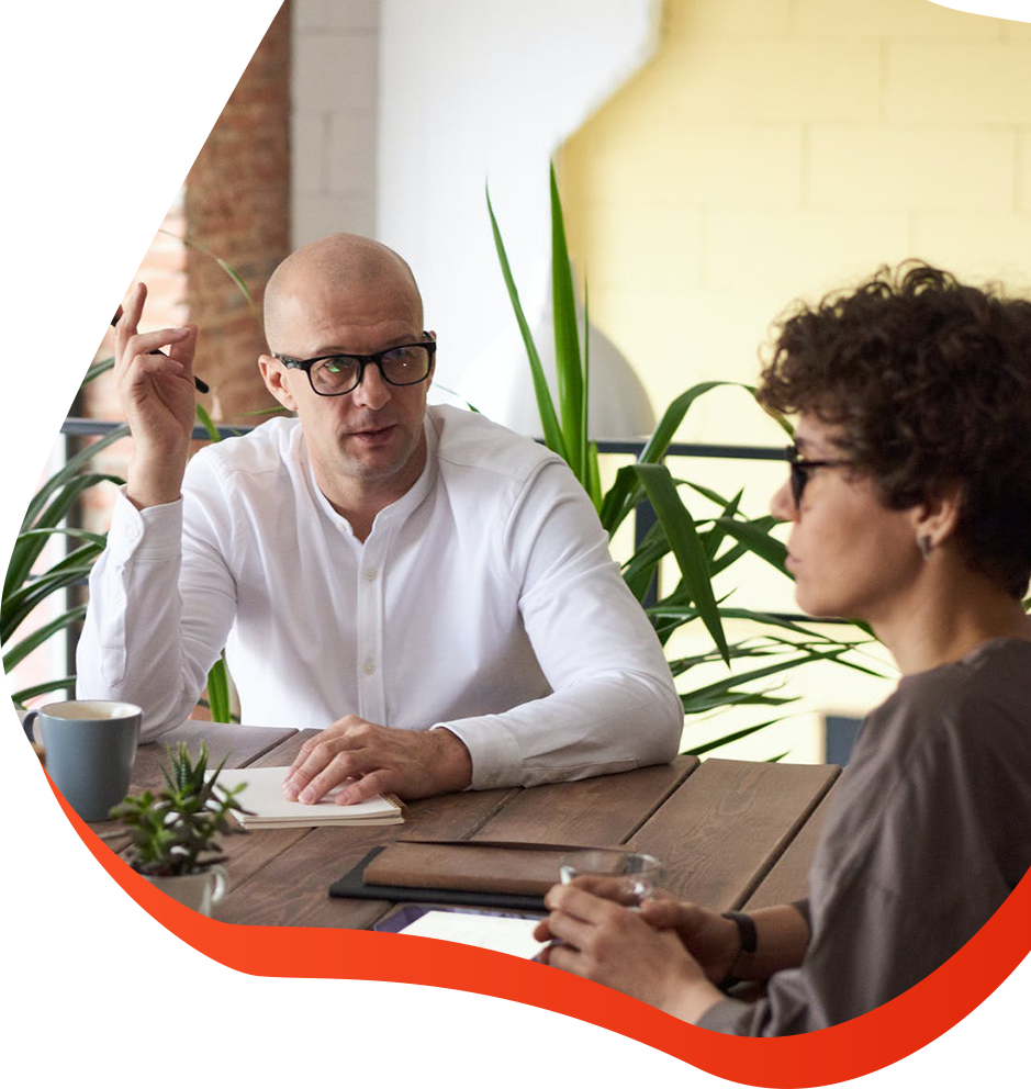 BETWAY·必威(西汉姆联)官方网站-Official Website